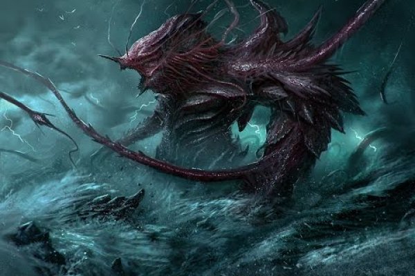 Kraken darkmarket