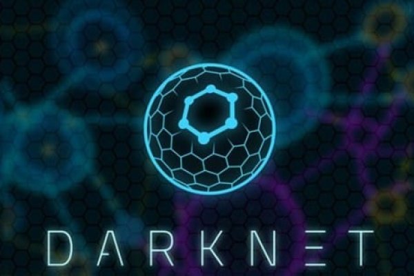 Маркетплейс кракен kraken darknet top