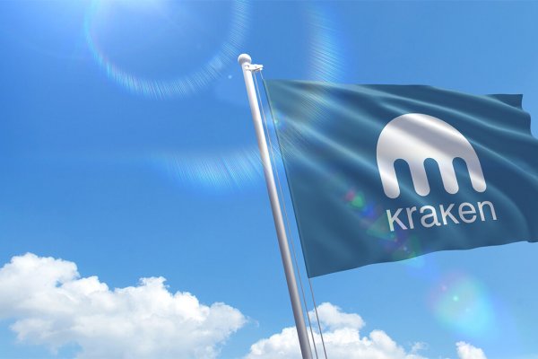 Кракен сайт 1kraken me