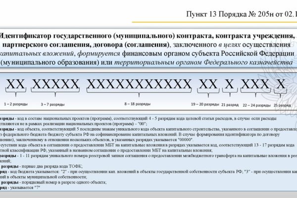 Ссылка на кракен tor