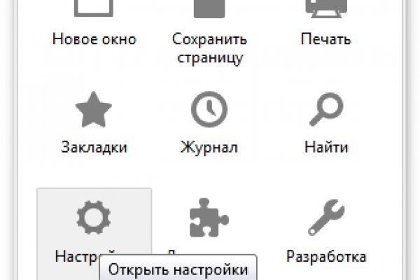 Почему сегодня не работает площадка кракен