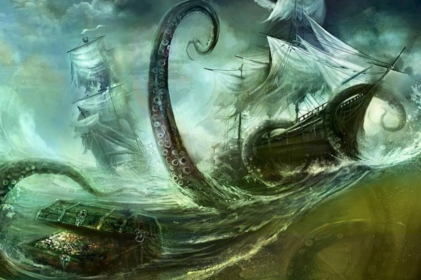 Зеркало kraken тор ссылка рабочее