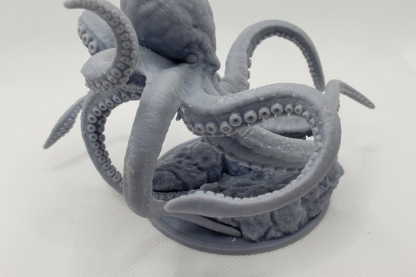 Kraken сайт покупок