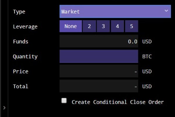 Kraken darknet market ссылка тор