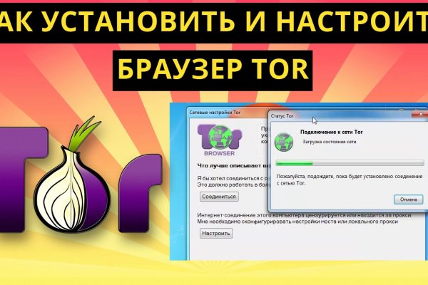 Зеркала тор