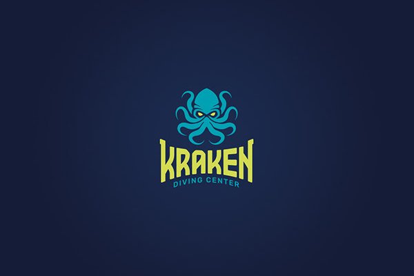 Craken