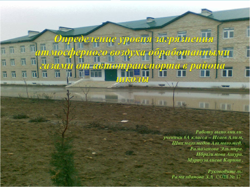 Kra39.at